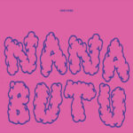 Sissi Rada - Nana Butu