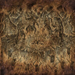INFERNAL EXECRATOR - Diabolatry