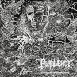 PURULENCY - Transcendent Unveiling Of Dimensions