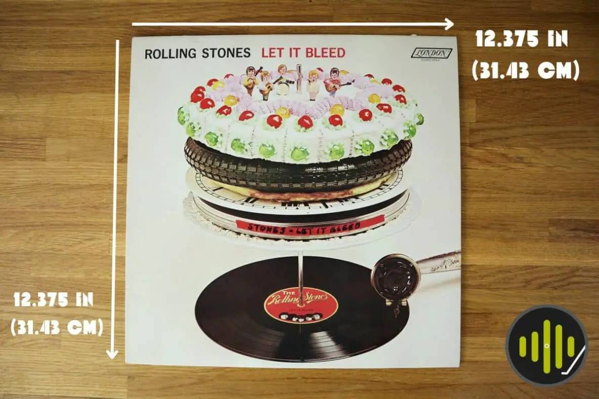 ASLA1LPX.jpg A. SMYTH - Last Animals (Yellow Vinyl) Vinyl Record - Image 1