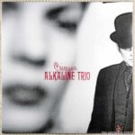 ALKALINE TRIO - ALKALINE TRIO Vinyl Record