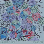COURTESY DROP - DELETED - STABLILIZE (RED)