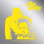 J. M. Tim And Foty - African Funk Experimentals (1977-1979)
