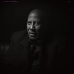 HAILU MERGIA - YENE MIRCHA