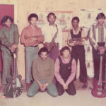 The Sounds Of Soul - So Much Love