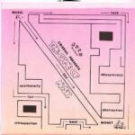 Crisrail - 30638 Vinyl Record