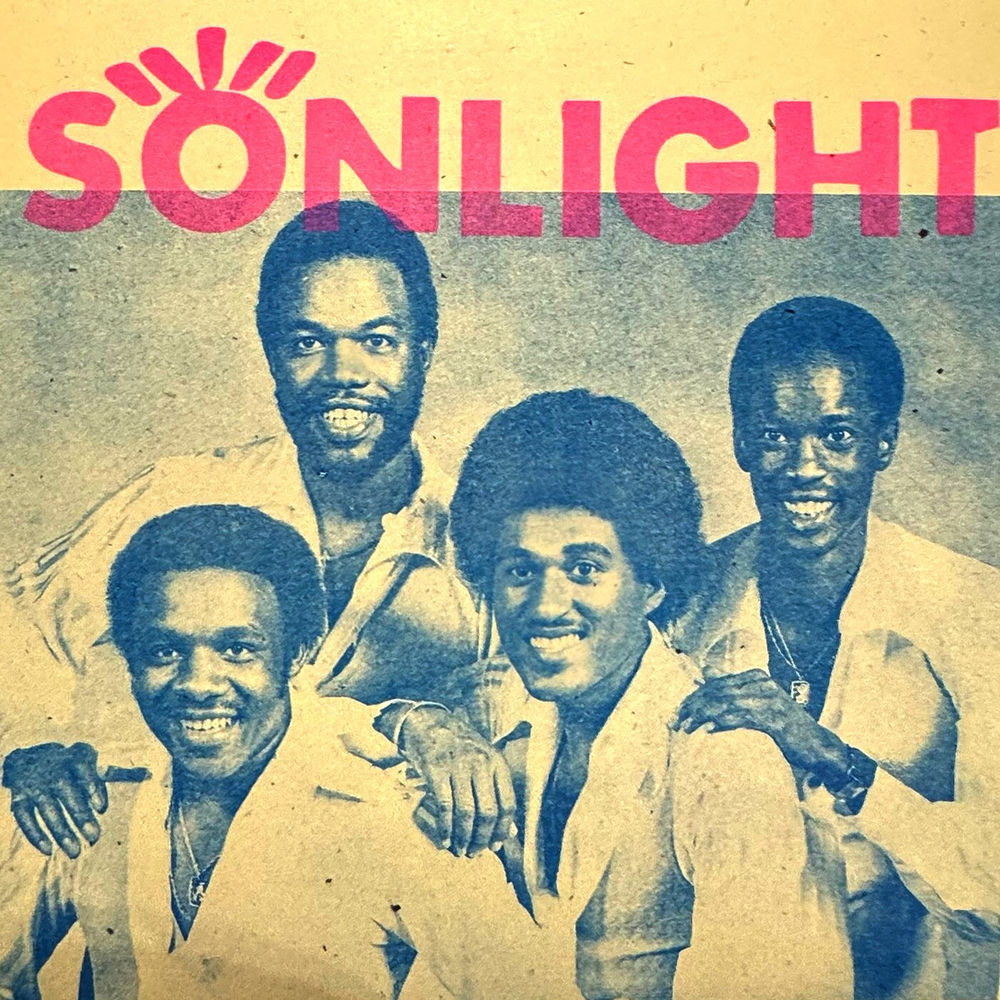 ATH190.jpg Sonlight - Get Together - Image 1