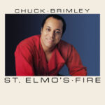 Chuck Brimley - St. Elmos Fire