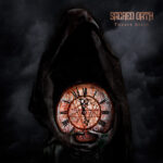 SACRED OATH - Twelve Bells