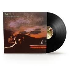 ATL1882841.jpg GENESIS - & THEN THERE WERE TH Vinyl Record - Image 1