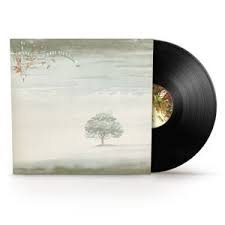 ATL1886681.jpg GENESIS - WIND & WUTHERING (OG Vinyl Record - Image 1