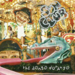 SUN CLUB - THE DONGO DURANGO