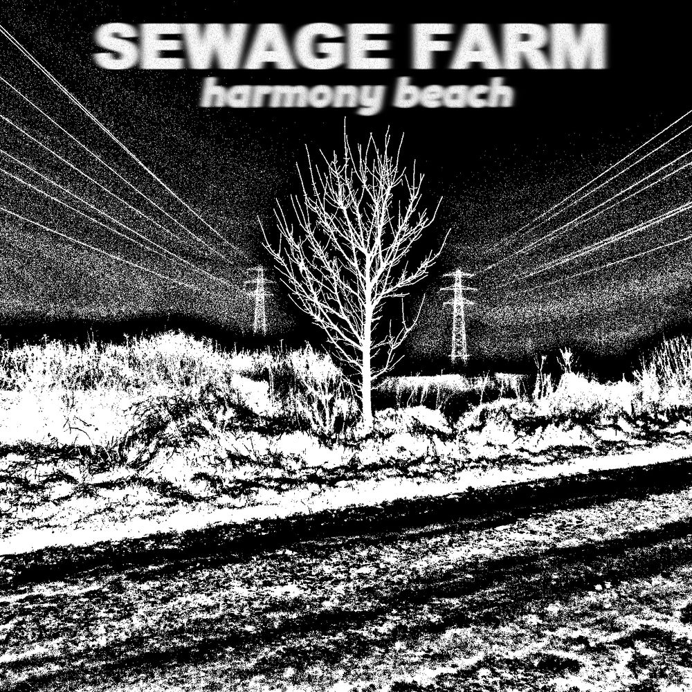 ATOM0140.jpg SEWAGE FARM - Harmony Beach - Image 1