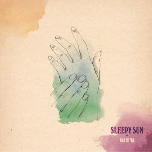 ATPRSP12.jpg SLEEPY SUN - MARINA - Image 1