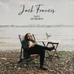 JACK FRANCIS - EARLY RETIREMENT