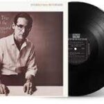 BILL EVANS TRIO - Sunday At The Village Vanguard Vinyl Record