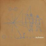 BRIAN JONESTOWN MASSACRE - AUFHEBEN Vinyl Record