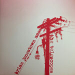 THE BRIAN JONESTOWN MASSACRE / THE TELESCOPES - BEFORE I FORGET  /  COME DOWN MY LOVE