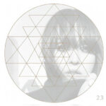 TESS PARKS & ANTON NEWCOMBE - COCAINE CAT