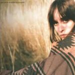 TESS PARKS & ANTON NEWCOMBE - TESS PARKS & ANTON NEWCOMBE