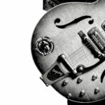 THE BRIAN JONESTOWN MASSACRE - MAKES ME GREAT / OUT OF BODY