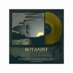 BOTANIST - HAMMER OF BOTANY & OPLOPANAX H Vinyl Record