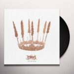 BOTANIST - ECOSYSTEM Vinyl Record
