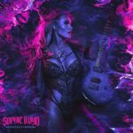 SOPHIE LLOYD - IMPOSTER SYNDROME
