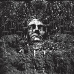 SUICIDE FOREST - Reluctantly