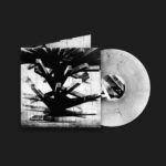 BOLT GUN - The Tower Vinyl Record