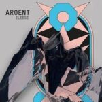 AROENT - Eleese EP Vinyl Record