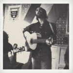 BOB HUGHES - My Old Man (Rsd 2026)