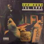ICE CUBE - Death Certificate