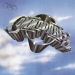 COMMODORES - Commodores (Transparent Blue Vinyl) Vinyl Record