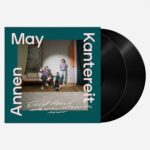 ANNENMAYKANTEREIT - ANNENMAYKANTEREIT & Vinyl Record