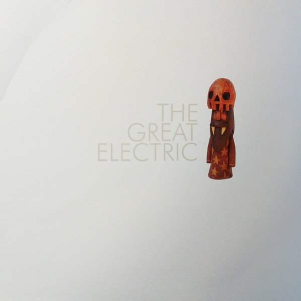 B891951.jpg GREAT ELECTRIC - DELETED - GREAT ELECTRIC - Image 1