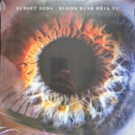 SUNSET SONS - BLOOD RUSH D‚Ä¶J¬ø VU
