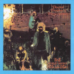 AYNSLEY DUNBAR RETALIATION - Doctor Dunbars Prescription