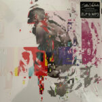STELIOS VASSILOUDIS - ALL ELSE FAILS