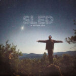 SLED - A Better You