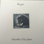 SKOGAR - Paradise City Jams