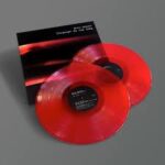 BARRY ADAMSON - STRANGER ON THE SOFA Vinyl Record