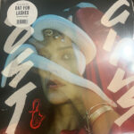 BAT FOR LASHES - LOST GIRLS