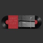 CRAVEN FAULTS - Erratics & Unconformities Vinyl Record