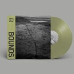 CRAVEN FAULTS - BOUNDS Vinyl Record