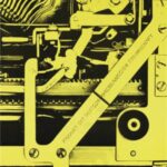 D.A.F. - PRODUKT DER DEUTSCH-AMERIKANIS Vinyl Record