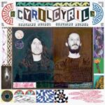 CYRIL CYRIL - CERTAINE RUINES Vinyl Record