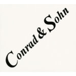 SCHNITZLER CONRAD - CONRAD & SOHN