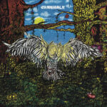SCHNITZLER CONRAD - SILVER