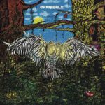 CANNIBALE - LIFE IS DEAD Vinyl Record